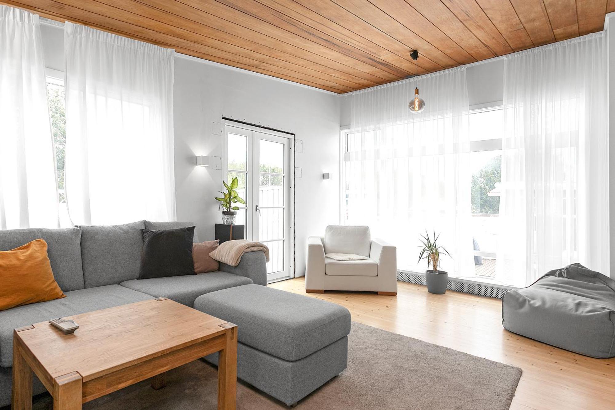 House - Villa With Garden And Hot Tub, 2 Min From Reykjavik Garthabaer Exterior foto