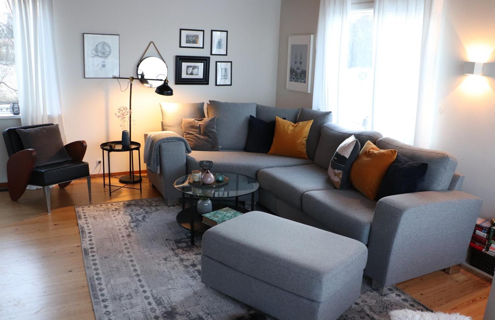 House - Villa With Garden And Hot Tub, 2 Min From Reykjavik Garthabaer Exterior foto