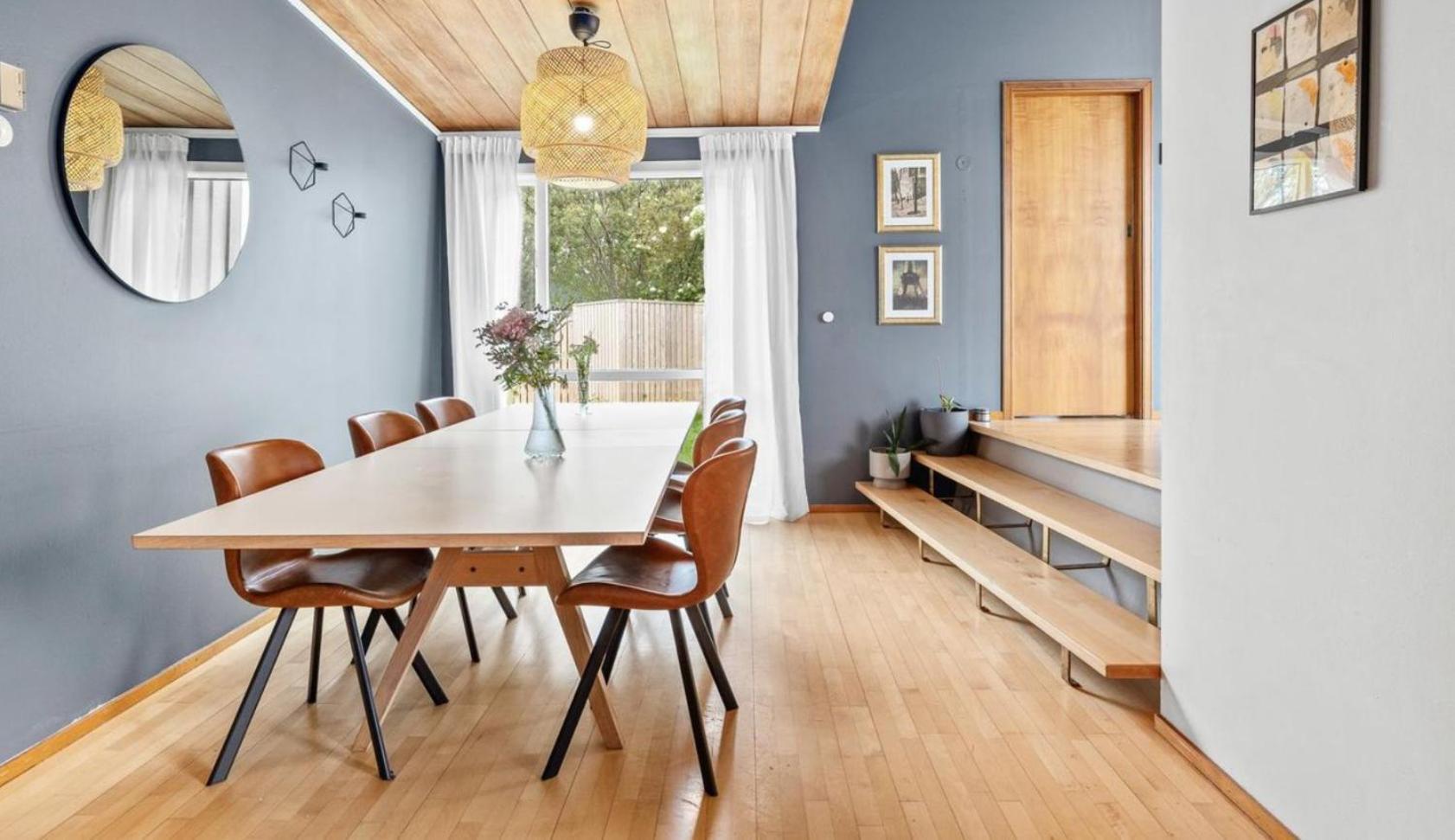 House - Villa With Garden And Hot Tub, 2 Min From Reykjavik Garthabaer Exterior foto