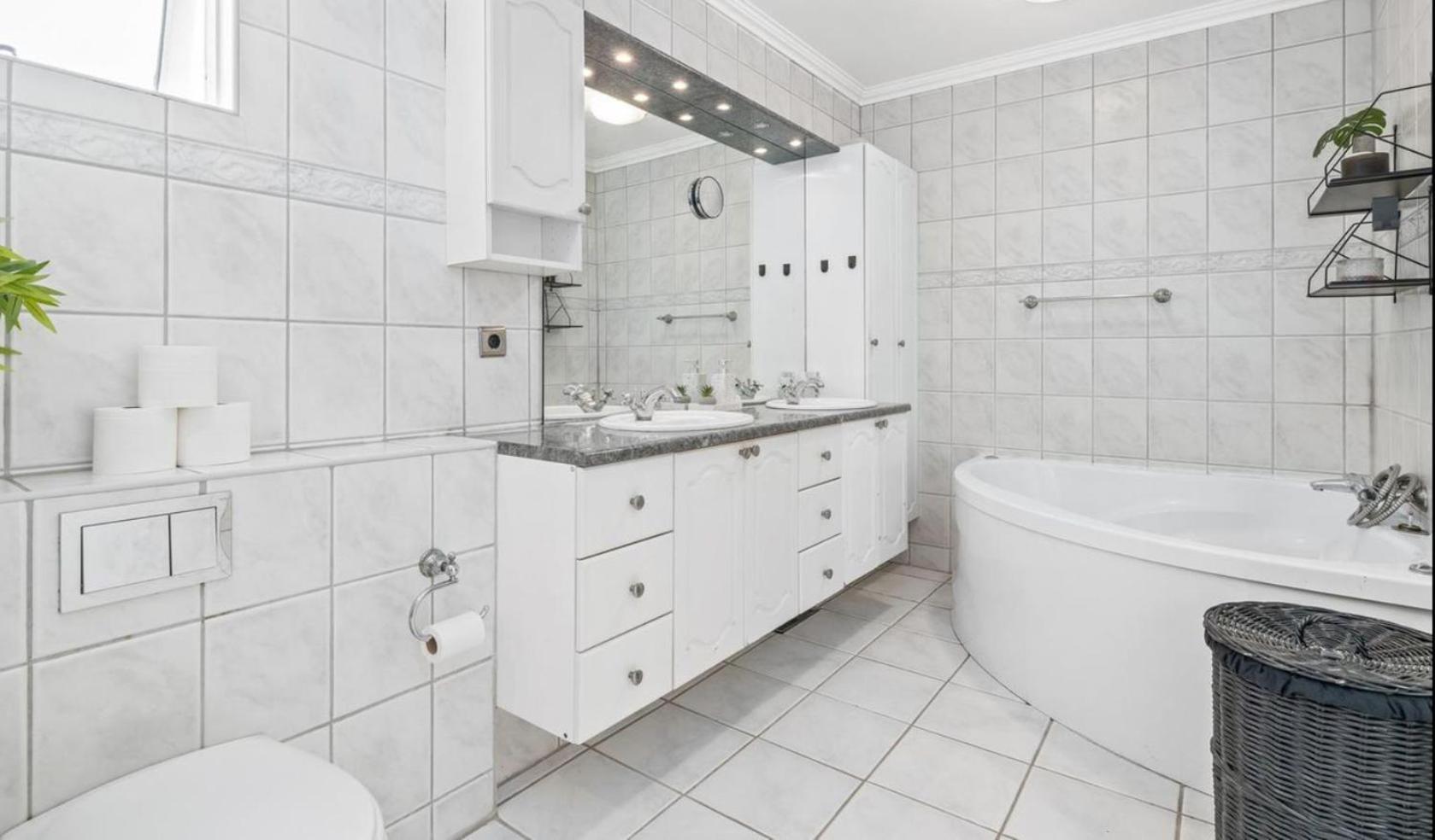House - Villa With Garden And Hot Tub, 2 Min From Reykjavik Garthabaer Exterior foto